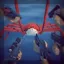 Easy achievement icon from How to Fish