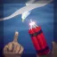 Everyone's dream achievement icon from How to Fish