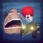 Fishipedia achievement icon from How to Fish